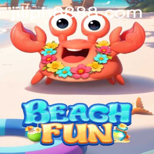 Exploring the Exciting World of BeachFun: A Deep Dive into Gameplay and Regulations