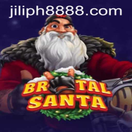 Exploring BrutalSanta: The Festive Gaming Phenomenon
