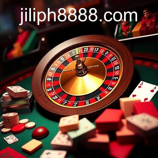 jiliph888