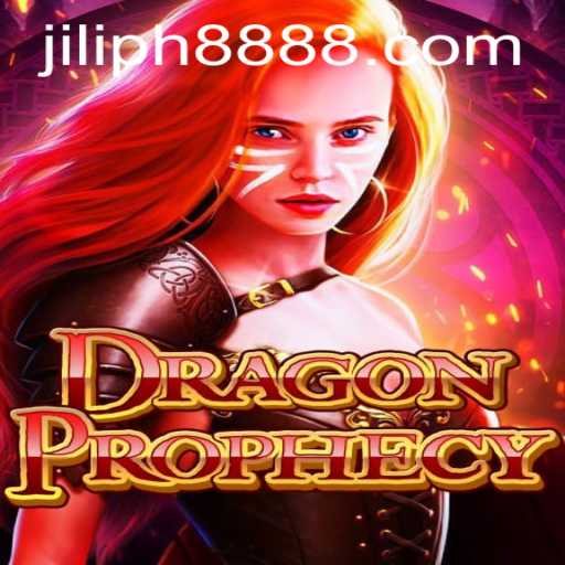 DragonProphecy: Unveiling the Mystical World of Jiliph888