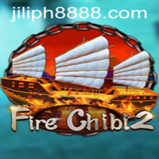 FireChibi2: An Indie Gaming Phenomenon