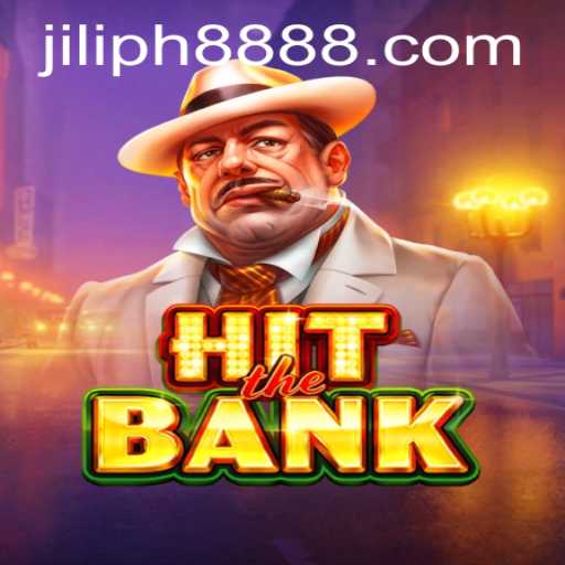 Exploring HitTheBank: A Dynamic Gaming Experience
