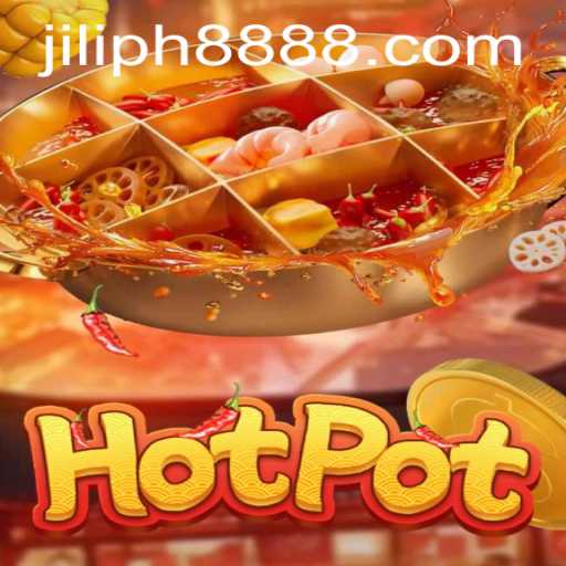 Discovering the Exciting World of Hotpot: The Game Revolutionizing Social Engagement