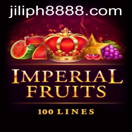 Exploring ImperialFruits100 and the Fascination of Jiliph888