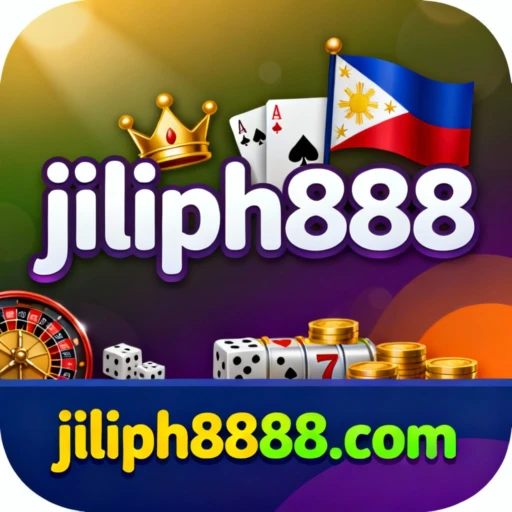 jiliph888