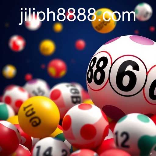 jiliph888