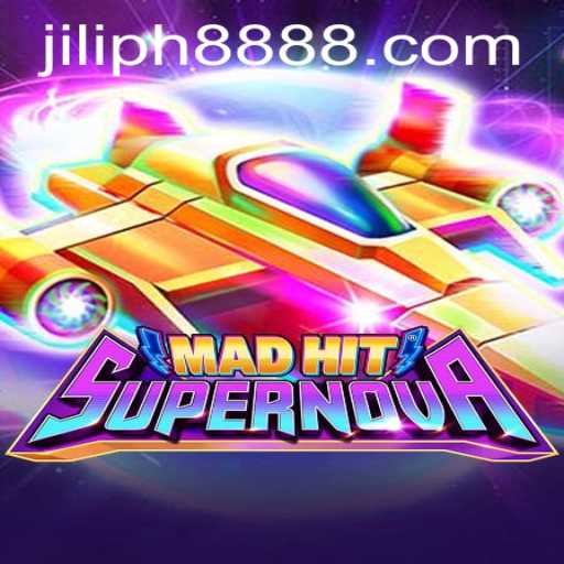 MadHitSupernova: Unleashing the Excitement with Jiliph888