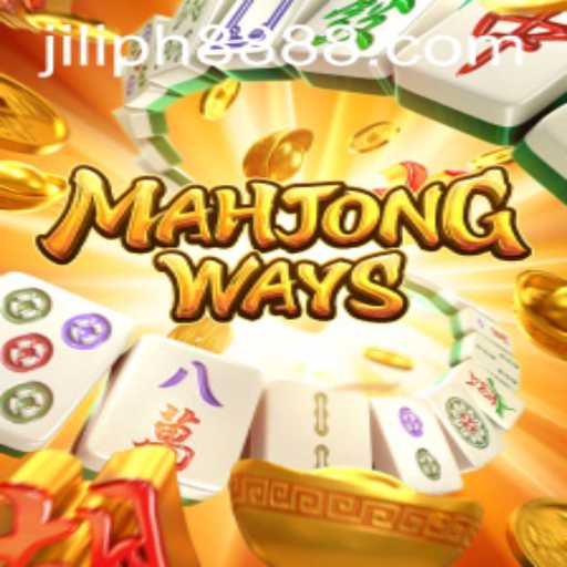 Understanding MahjongWays: An Immersive Gaming Experience with Jiliph888