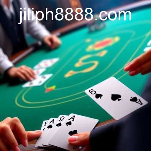 jiliph888