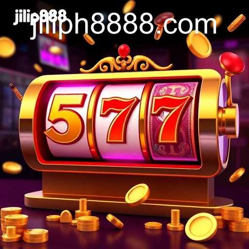 Understanding the Thrill of Online Slots and the Rise of jiliph888