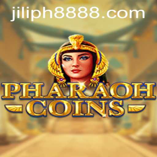Exploring PharaohCoins: The Ultimate Gaming Experience