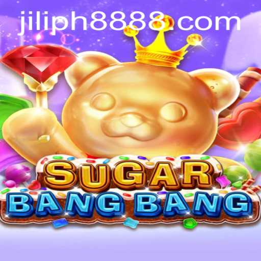 Unveiling SUGARBANGBANG: A Thrilling Experience in the World of Gaming