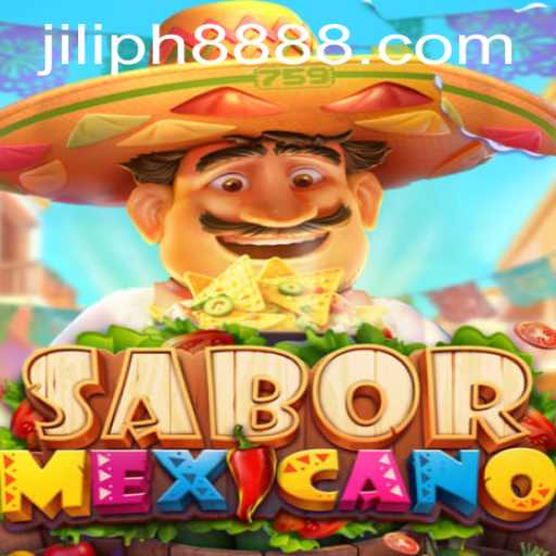 Exploring the Vibrant World of SaborMexicano: A New Gaming Sensation