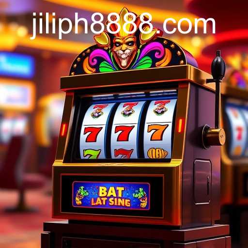 Understanding Slot Machines: The Allure of jiliph888