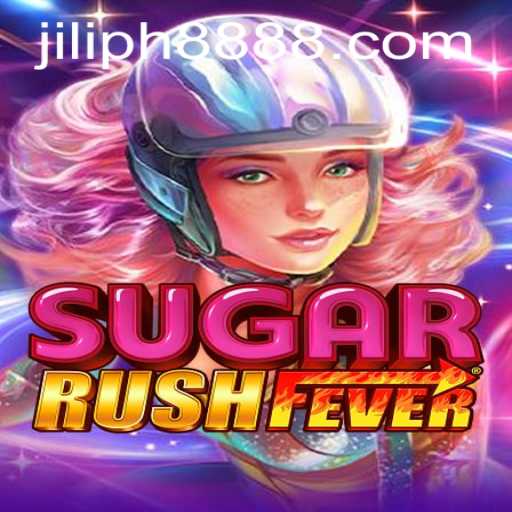 Explore the Thrills of SugarRushFever: A Sweet Gaming Adventure
