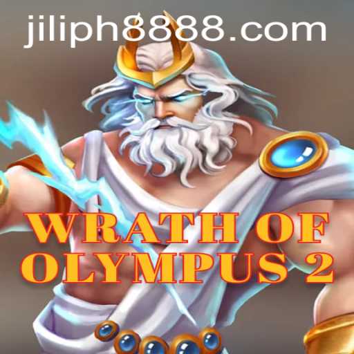Unveiling WrathofOlympus2: A Journey Through the Divine Realms